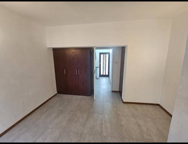 0 BEDROOM PROPERTY TO RENT IN KENILWORTH